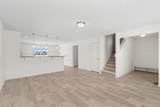 1037 Foxglove Avenue - Photo 2