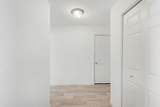 1037 Foxglove Avenue - Photo 7