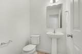 1037 Foxglove Avenue - Photo 8