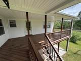 1734 Galbraith Road - Photo 10