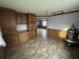 1734 Galbraith Road - Photo 105