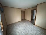 1734 Galbraith Road - Photo 110