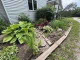 1734 Galbraith Road - Photo 14