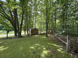1734 Galbraith Road - Photo 24