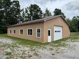 1734 Galbraith Road - Photo 35
