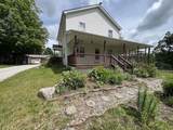 1734 Galbraith Road - Photo 4