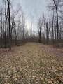 1734 Galbraith Road - Photo 64