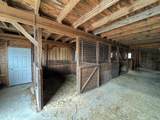 1734 Galbraith Road - Photo 74