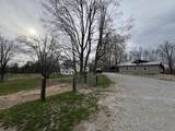 1734 Galbraith Road - Photo 77
