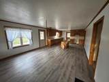 1734 Galbraith Road - Photo 94