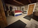 23095 Pleasant Valley - Photo 23