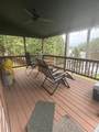 23095 Pleasant Valley - Photo 5