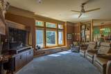 151 Dubonnet Trail - Photo 17