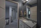 151 Dubonnet Trail - Photo 45