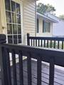 3171 Kooi Street - Photo 20