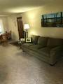 316 Harvey Road - Photo 12