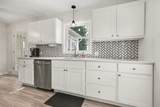 934 Reynard Street - Photo 11