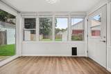 934 Reynard Street - Photo 12