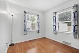 934 Reynard Street - Photo 14