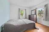 934 Reynard Street - Photo 15
