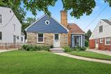 934 Reynard Street - Photo 2