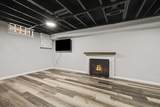934 Reynard Street - Photo 20