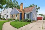 934 Reynard Street - Photo 4