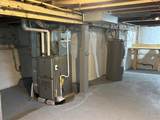 1335 Union Avenue - Photo 15