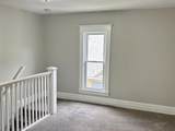 1335 Union Avenue - Photo 17