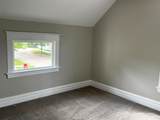 1335 Union Avenue - Photo 19