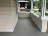 1335 Union Avenue - Photo 26