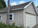 1335 Union Avenue - Photo 27