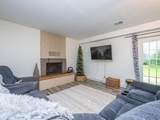 5975 Bonanza Drive - Photo 17