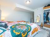 5975 Bonanza Drive - Photo 19