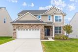286 Springview Street - Photo 1