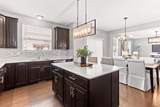 286 Springview Street - Photo 10