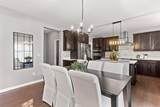 286 Springview Street - Photo 13