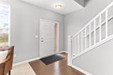 286 Springview Street - Photo 2