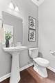 286 Springview Street - Photo 24