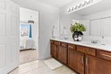 286 Springview Street - Photo 33