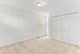286 Springview Street - Photo 34