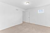 286 Springview Street - Photo 35