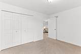 286 Springview Street - Photo 39