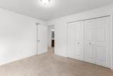 286 Springview Street - Photo 41