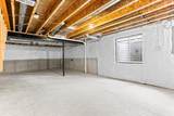 286 Springview Street - Photo 42