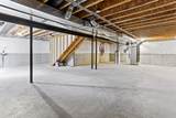 286 Springview Street - Photo 43