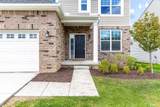 286 Springview Street - Photo 47