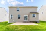 286 Springview Street - Photo 50