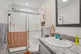6420 Suffield Lane - Photo 16