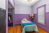 501 Grove - Photo 12